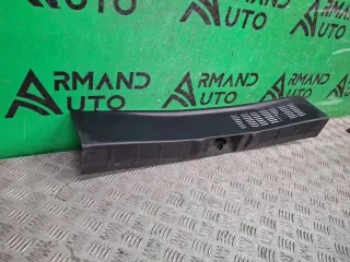7240A290XA, 7240A199ZZ, 4 Кожух замка багажника Mitsubishi Outlander 3 Арт ARM355724, вид 2