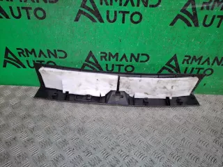 7240A290XA, 7240A199ZZ, 4 Кожух замка багажника Mitsubishi Outlander 3 Арт ARM355724, вид 5