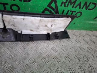 7240A290XA, 7240A199ZZ, 4 Кожух замка багажника Mitsubishi Outlander 3 Арт ARM355724, вид 7