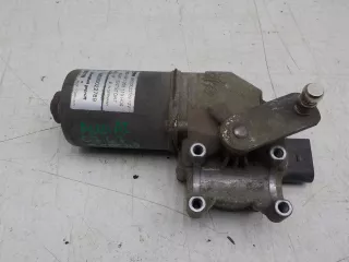 8X1955119 Мотор стеклоочистителя Audi A1 Арт BIT758648