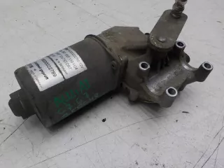 8X1955119 Мотор стеклоочистителя Audi A1 Арт BIT758648, вид 3