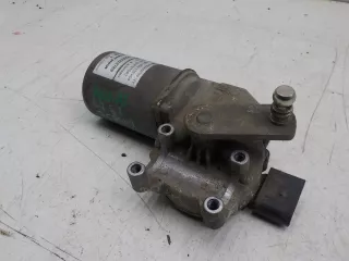 8X1955119 Мотор стеклоочистителя Audi A1 Арт BIT758648, вид 6