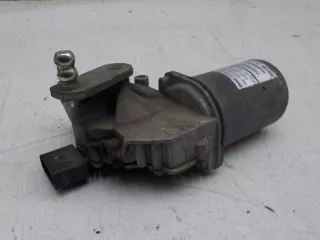 8X1955119 Мотор стеклоочистителя Audi A1 Арт BIT758648, вид 8