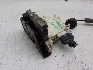 8J1837016C Замок двери Audi A1 Арт BIT758615, вид 8