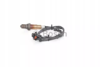  Лямбда-зонд Opel Astra H Арт AL13367374657_3, вид 4