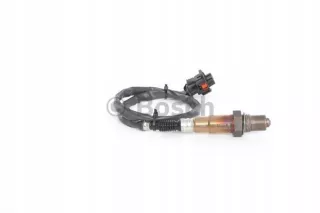 Лямбда-зонд Opel Astra H Арт AL13367374657_3, вид 6