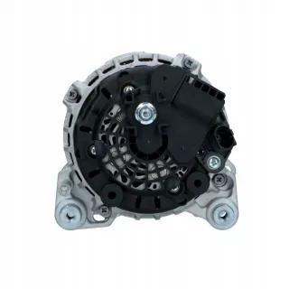 305.967.140.019 Генератор Skoda Karoq Арт AL13368835305_6, вид 4