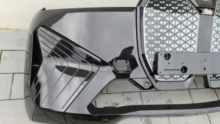 5A0ABC9 Бампер передний BMW IX i20 Арт AL13369305907, вид 13