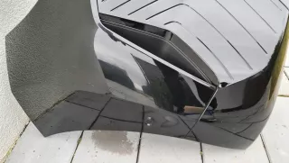 5A0ABC9 Бампер передний BMW IX i20 Арт AL13369305907, вид 16