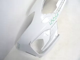  Бампер передний Ford Focus 4 Арт AL13371019924, вид 2