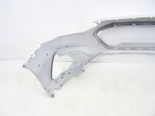  Бампер передний Ford Focus 4 Арт AL13371019924, вид 4