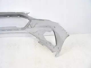  Бампер передний Ford Focus 4 Арт AL13371019924, вид 6