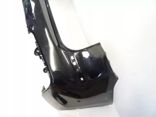  Бампер задний BMW X3 G01 Арт AL13371184573, вид 3