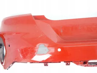  Бампер задний BMW Z4 G29 Арт AL13371247633, вид 6