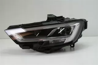 8V0941033C Фара передняя (комплект) Audi A3 8V Арт AL13372591549_2, вид 1