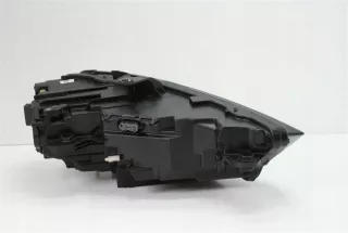 8V0941033C Фара передняя (комплект) Audi A3 8V Арт AL13372591549_2, вид 2