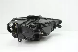 8V0941033C Фара передняя (комплект) Audi A3 8V Арт AL13372591549_2, вид 3