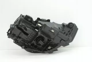 8V0941033C Фара передняя (комплект) Audi A3 8V Арт AL13372591549_2, вид 4