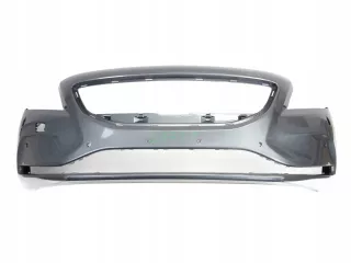  Бампер передний Volvo V40 2 Арт AL13373046462, вид 1