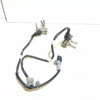  Форсунка Adblue Renault Clio 2 Арт AL13373115671, вид 1