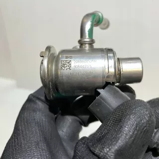  Форсунка Adblue Renault Clio 2 Арт AL13373115671, вид 2