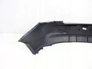  Бампер задний BMW 1 F20/F21 Арт AL13373198754, вид 5