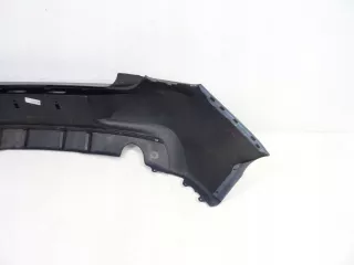  Бампер задний BMW 1 F20/F21 Арт AL13373198754, вид 6