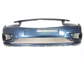  Бампер передний Opel Astra K Арт AL13373297401, вид 1