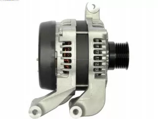 A6011(DENSO) Генератор Ford Focus 3 Арт AL13373664086, вид 14