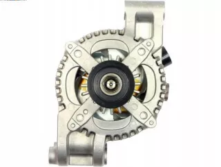 A6011(DENSO) Генератор Ford Focus 3 Арт AL13373664086, вид 15
