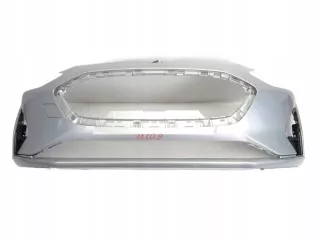  Бампер передний Ford Focus 4 Арт AL13373865296, вид 1