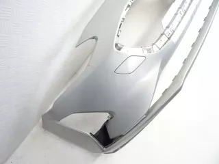  Бампер передний Ford Focus 4 Арт AL13373865296, вид 2