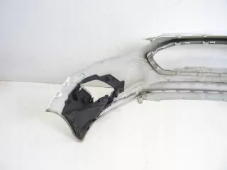  Бампер передний Ford Focus 4 Арт AL13373865296, вид 4