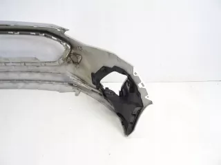  Бампер передний Ford Focus 4 Арт AL13373865296, вид 6