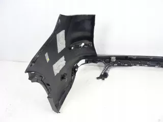  Бампер задний BMW X5 G05  Арт AL13373965758, вид 5