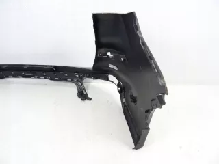  Бампер задний BMW X5 G05  Арт AL13373965758, вид 6