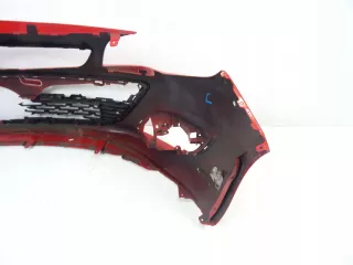  Бампер передний Opel Astra J Арт AL13374014313, вид 6