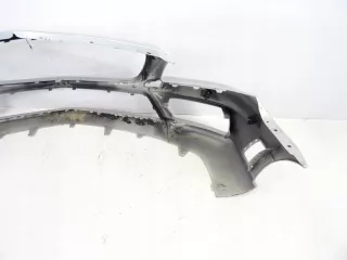  Бампер передний Mercedes SLK r172 Арт AL13374366262, вид 6