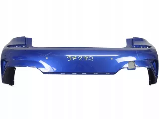  Бампер задний BMW 3 G20/G21 Арт AL13374672139, вид 1