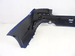  Бампер задний BMW 3 G20/G21 Арт AL13374672139, вид 5