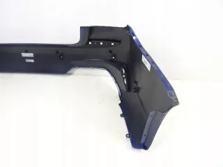  Бампер задний BMW 3 G20/G21 Арт AL13374672139, вид 6