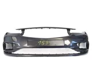  Бампер передний Opel Astra K Арт AL13374678390, вид 1