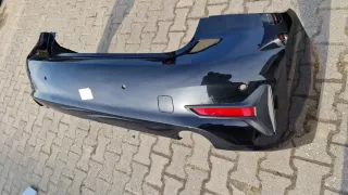 BMWG20 Бампер задний BMW 3 G20/G21 Арт AL13375139124, вид 1