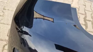 BMWG20 Бампер задний BMW 3 G20/G21 Арт AL13375139124, вид 4