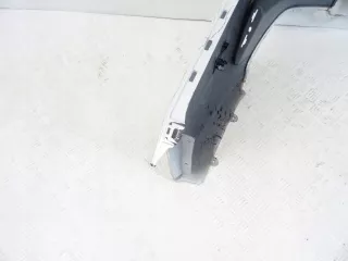  Бампер задний BMW 3 G20/G21 Арт AL13375276684, вид 5