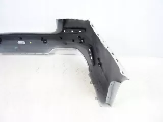  Бампер задний BMW 3 G20/G21 Арт AL13375276684, вид 6