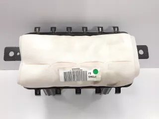 84530-2v000 Подушка безопасности Hyundai Veloster Арт AL13375401051, вид 1