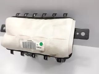 84530-2v000 Подушка безопасности Hyundai Veloster Арт AL13375401051, вид 3