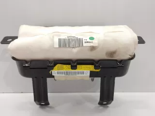 84530-2v000 Подушка безопасности Hyundai Veloster Арт AL13375401051, вид 4