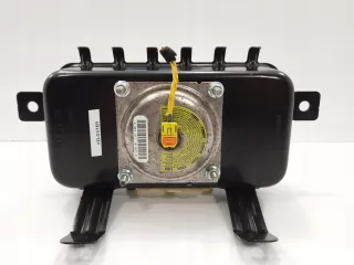 84530-2v000 Подушка безопасности Hyundai Veloster Арт AL13375401051, вид 5